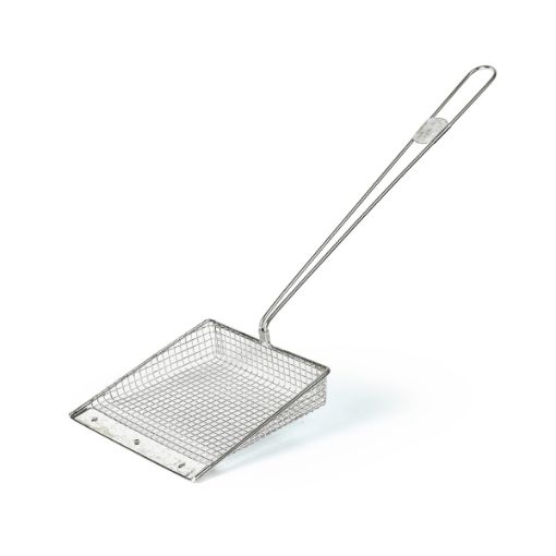 Picture of CHIP SHOVEL 8 inc.SQUARE  336-D