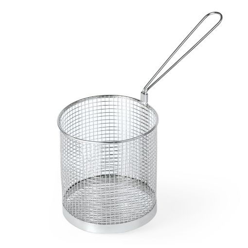 Picture of SPAGHETTI BASKET  7.5inch HDLE-1812.D