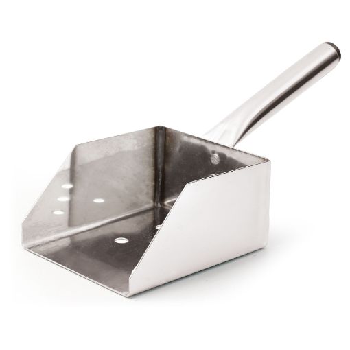 Picture of CHIP SCOOP - ASM