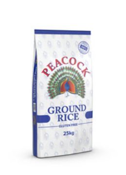 St Mickalos Catering Supplies. Flour, Rice Cones & Matso Meal