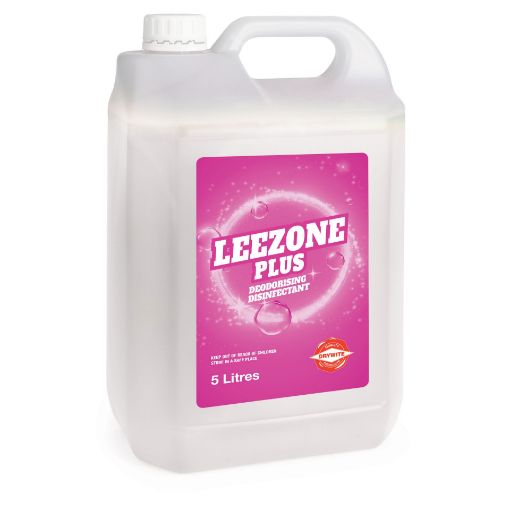 Picture of LEEZONE PLUS 5LTR