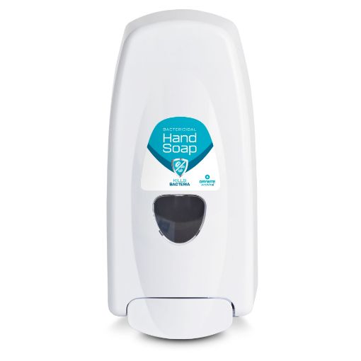 Picture of 1LTR SOAP DISPENSER - DWSD