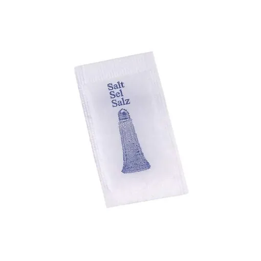 Picture of SALT SACHETS X 2000