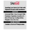 Picture of BOTTLES DIET COKE 24X500ML UK