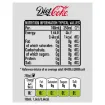 Picture of BOTTLES DIET COKE 24X500ML UK