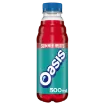 Picture of OASIS SUMMER BOTTLES 12 X 500ML UK