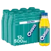 Picture of OASIS CITRUS PUNCH BOTTLES 12 X 500ML UK