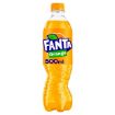 Picture of FANTA BOTTLES 12X500ML UK