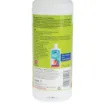 Picture of ANTIBACTERIAL CLEANER & SANITISER  1LTR