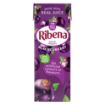 Picture of RIBENA B"CURRANT X 24   UK