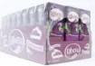 Picture of RIBENA B"CURRANT X 24   UK