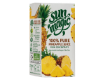 Picture of SUNMAGIC PINEAPPLE 24 X 20CL CARTONS