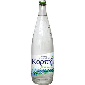 St Mickalos Catering Supplies. Bottled Water