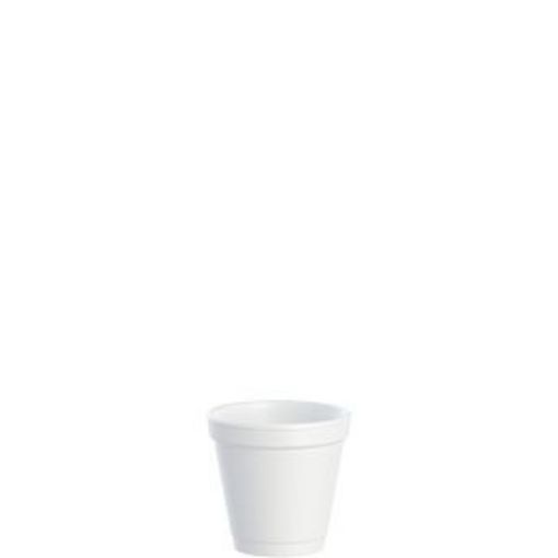 Picture of FC4 POLYSTYRENE CONT X 1000