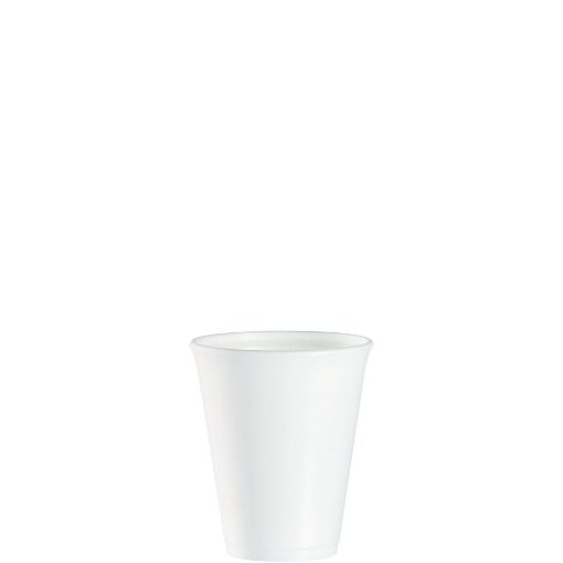 Picture of 10oz CUPS X1000