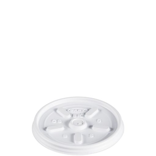 Picture of FC8 LIDS / 500