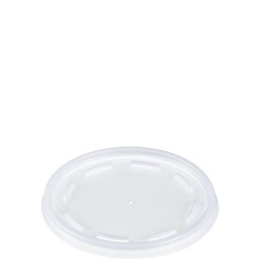 Picture of 16oz LIDS PER 1000