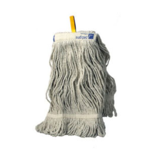 Picture of KENTUCKY MOP HEAD