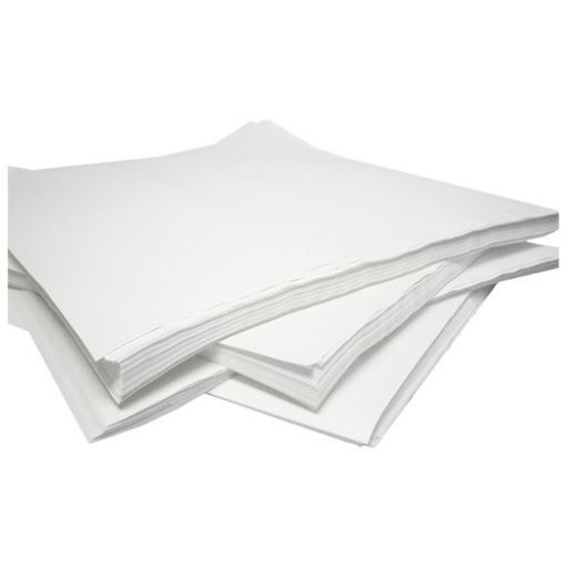 Picture of 17x20 NEWS OFFCUTS 10KG