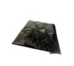 Picture of DUSTBIN LINER18x29x39/200 150G