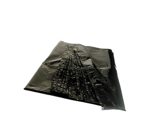 Picture of DUSTBIN LINER18x29x39/200 150G