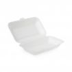 Picture of WHITE HB10 X 250
