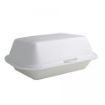 Picture of WHITE HB9 X 500