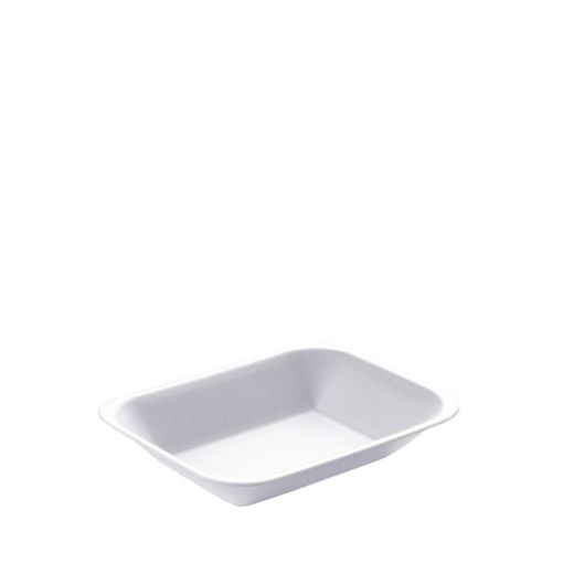 Picture of C1 TRAYSx500 178x100x25mm MID