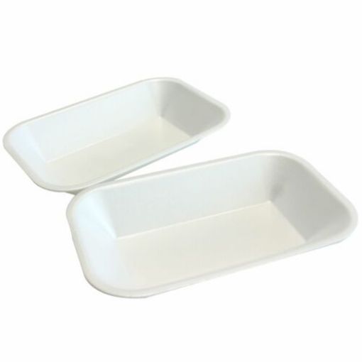 Picture of C3 TRAYSx500 222x133x38mm MID