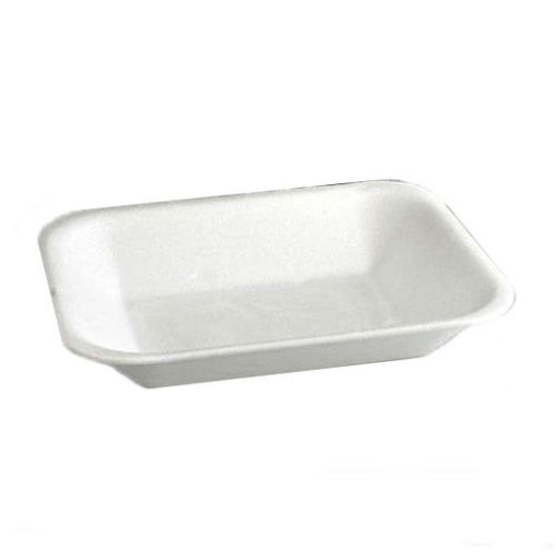 Picture of CHIP SIZEx500 165x127x38 MID
