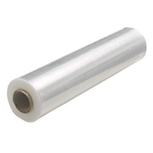 Picture of LARGE CLING FILM 450MM X 300