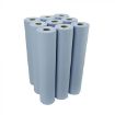 Picture of CASE BLUE WIPE 20&#34; 1PLY X 9