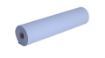 Picture of CASE BLUE WIPE 20&#34; 1PLY X 9