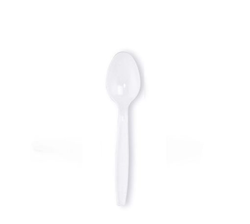 Picture of CLEAR SKY DESSERT SPOON X1000