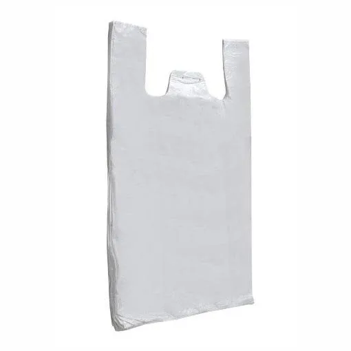 Picture of HURRICANE VEST CARRIERS 280X415X515 13MU X 2000
