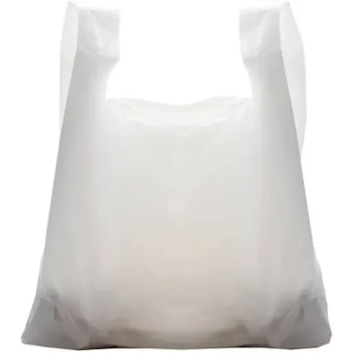Picture of STORM CARRIER BAGS PER 1000 325x485x560