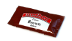 Picture of BROWN SAUCE SACHET X 200