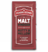 Picture of VINEGAR MALT SACHETS X 200