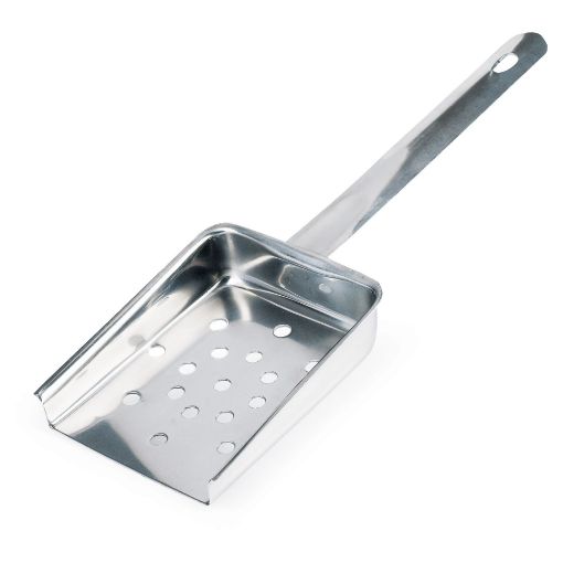 Picture of CHIP SCOOP - 5599