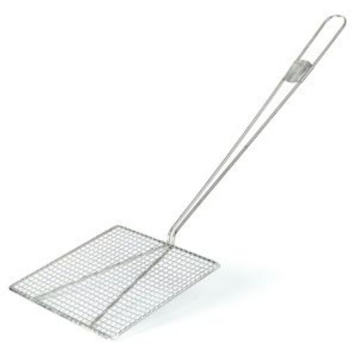 Picture of FISH LIFTER - 335.D 8" SQ