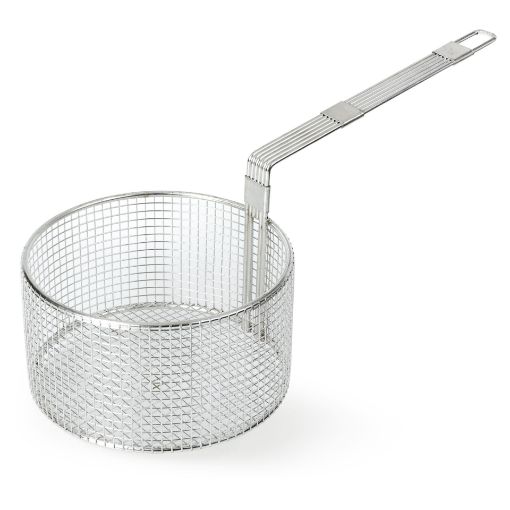 Picture of FRYING BASKET - 332.9