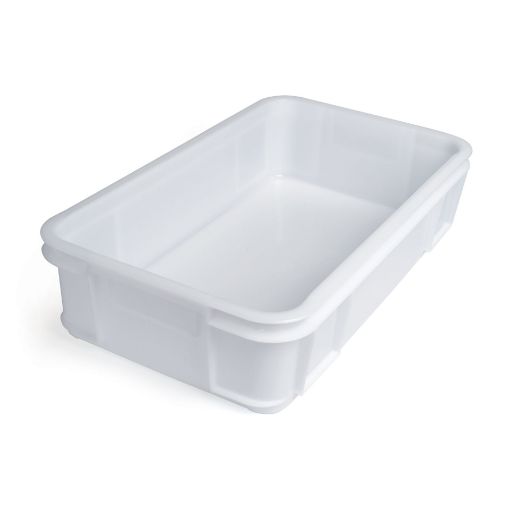 Picture of STACKING TRAY  TP.142B