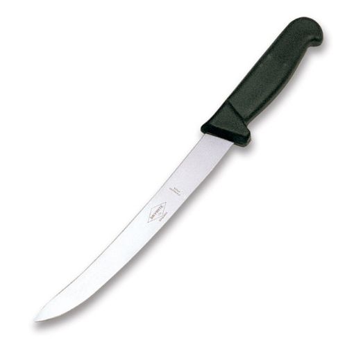 Picture of FILLETING KNIFE 9 INCH  KF9