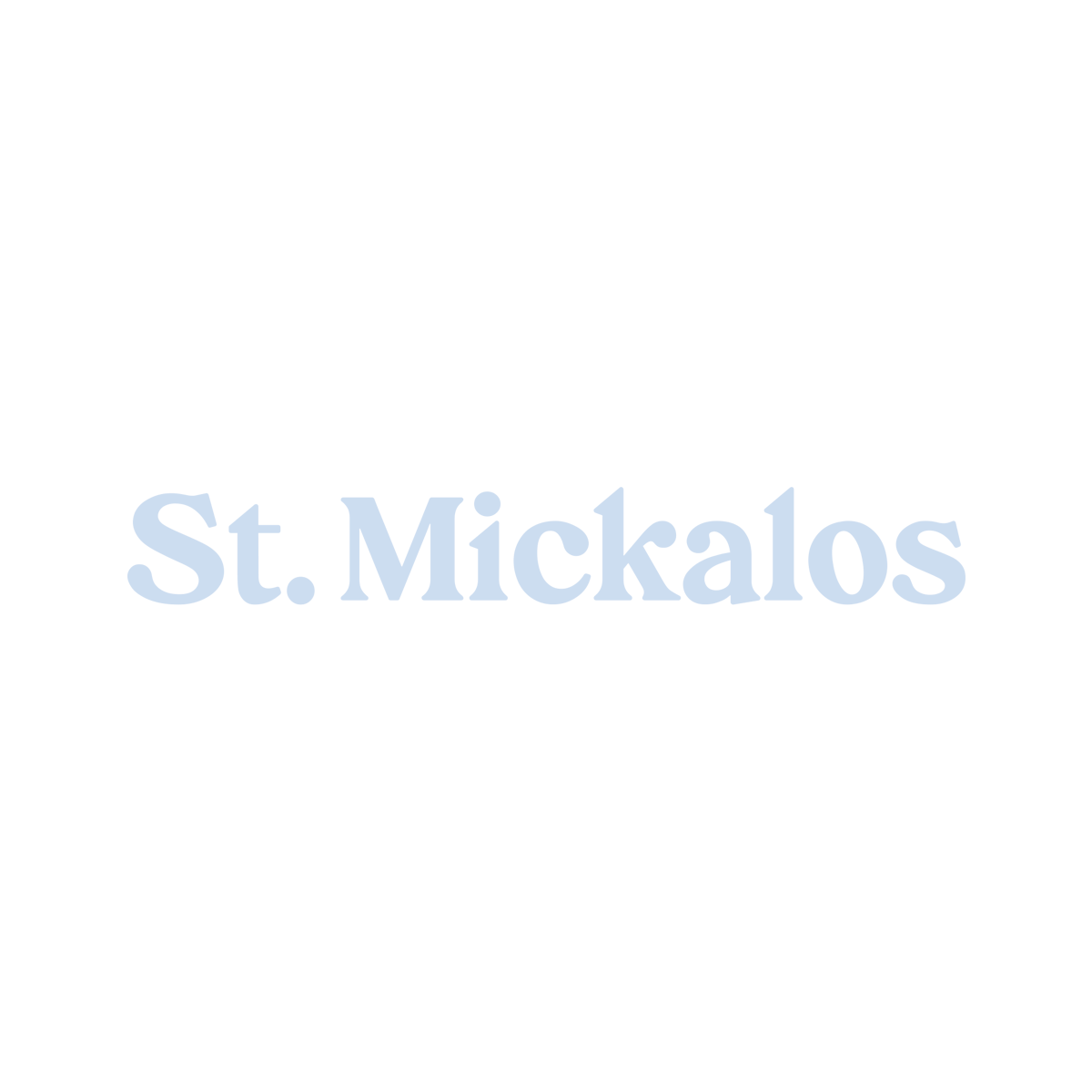 St mickalos catering supplies default